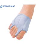 sorubo вальгусная деформация первого пальца стопы * внутри . маленький . опора фиксация тонкий ( одна нога входить ) / 63226 M правый ( три . промышленность )