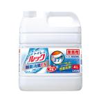 トイレルック / 4L（ライオンハイジーン）