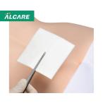 デルマエイド　4号 / 11983　100枚入（アルケア）