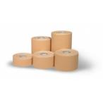 ニューストレックス  ３号  5.0cm×5m（伸長）・6巻入  NE-262（日本衛材）