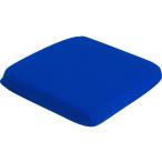  гель First вентиляция покрытие модель / голубой ( I *so шея s)