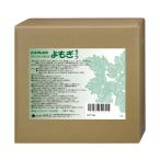 薬用入浴剤 バスフレンド 5kg / よもぎ 送料無料(伊吹正)