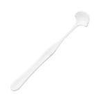  мышь чистый свежий Mate K. щетка / 039-102010-00( река книга@ промышленность )