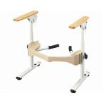  дешево . европейский для туалета рама S- брызги ..R-2 / 533-087 из дерева локоть ..(a long ..)