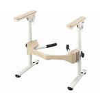  дешево . европейский для туалета рама S- брызги ..R-2 / 533-086 пластиковый локоть ..(a long ..)