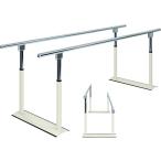  parallel DX TB-534-02 / длина 150cm модель ( takada bed завод )