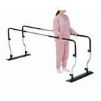  flat line палка P-2 / No.602(. три )