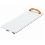  панель для ванны легкий модель S / VAL11001 ширина 73cm( Panasonic eiji свободный )