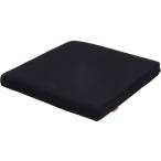 takano подушка R модель 5 / TC-R045 черный (takano)