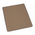  Mini пирог ru дезодорация водонепроницаемый туалет коврик / 100-50 Brown ( черепаха магазин )