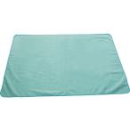  дезодорация портативный для туалета водонепроницаемый сиденье S / PTS-7490 зеленый (...)