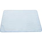  дезодорация портативный для туалета водонепроницаемый сиденье S / PTS-7490 голубой (...)