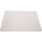  дезодорация портативный для туалета водонепроницаемый сиденье L / PTL-74120 бежевый (...)