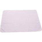  дезодорация портативный для туалета водонепроницаемый сиденье L / PTL-74120 розовый (...)