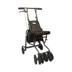 サニーウォーカーAW-III / Bブラウン（島製作所）