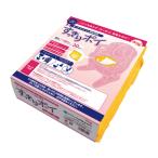  аккуратный poi/ 533-226 30 листов входит бесплатная доставка (a long ..)