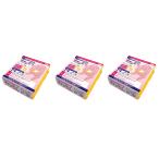 [ комплект ] аккуратный poi/ 533-226 30 листов входит ×3 пакет комплект бесплатная доставка (a long ..)