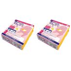 [ комплект ] аккуратный poi/ 533-226 30 листов входит ×2 пакет комплект бесплатная доставка (a long ..)