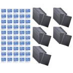 ポータブルトイレ用袋 / R-54　50回分（排泄関連小物）（サンコー）