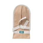 ma.. рука tuck есть ... оригинал цвет ( левый правый 1 комплект ) / 0655 полоса розовый ( особый одежда )