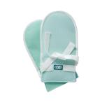 ma.. рука soft ( левый правый 1 комплект ) / 0657 зеленый ( особый одежда )