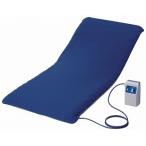 NEW STAR( News ta-) box с чехлом / ширина 83cm( Sanwa .. промышленность )