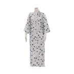  бамбук . марля спальная одежда для женщин / 090935 LL( бамбук .hyu- man уход отдел )