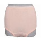  женщина . запрет шорты ( одного цвета 3 листов комплект ) / 43288-3pi-chi3L( well )