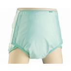  жаростойкий для взрослых покрытие / 3210 SS крем (enzeru)