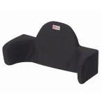 FC- Fit для поясницы ( I *so шея s)