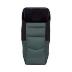  инвалидная коляска поддержка сиденье α( продается отдельно задний поддержка ) / M66KG21A( старый :KG0021)(. человек Frontier )