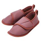  переворачивание предотвращение обувь пальцы ног есть для мужчин и женщин / 091275 LL фасоль адзуки обе пара ( бамбук .hyu- man уход отдел )