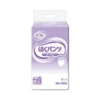 パンツ型おむつ
