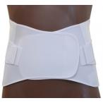  талия Thai DX сетка M размер ( поясница .70cm~80cm) NE-2722( Япония . материал )