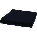  инвалидная коляска подушка для box type водонепроницаемый покрытие / KR-21 L свободный (kiyota)