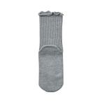  первоклассный .. присоединение не очень большой размер скольжение прекращение есть / 4697 серый ( Kobe сырой .)