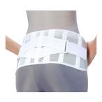  Nakayama тип поясница . медицина корсет подъёмный блок тип тонкий свет / LL( Nakayama тип промышленность )