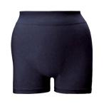  Fit брюки 40 / S~M темно-синий ( Matsumoto медсестра промышленность )