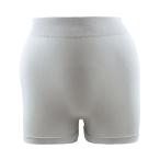  Fit брюки 40 / L~LL серый ( Matsumoto медсестра промышленность )