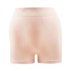  Fit брюки 40 / S~M розовый ( Matsumoto медсестра промышленность )