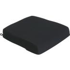  L da- подушка ( I *so шея s)