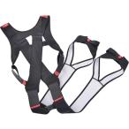 ラクニエ（男女兼用） / RK2COBKJ03　Sサイズ（モリタ宮田工業）