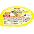 ene пудинг сосна тест / 40g( день Kiyoshi oi rio группа )