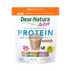 ディアナチュラアクティブホエイプロ...