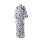  Kiyoshi .nemaki для женщин / FN-4 LL( день .)