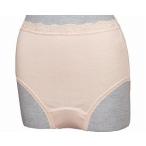  женщина . запрет длина длина шорты / W654pi-chiM( well )