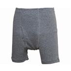  джентльмен . запрет . кроме того, / W646 L серый ( well )