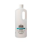 ala! душ перед сном ./ 00001070 1000mL( Phoenix )