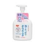  - bi медсестра пена ..... из .../ 11045 500mL( Pigeon )