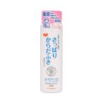 ハビナース　さっぱりからだふき　液体タイプ / 11044　400mL（ピジョン）